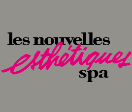 Magazine Les nouvelles esthétiques